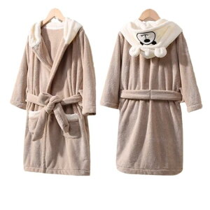 xr[ oX[u j̎q qp Q TSt[X z t[ht oX[u |`  {~z TCY  uE