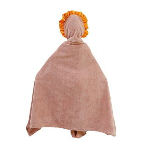 xr[ LbY oX[u t[ht^I  Xt[X sN ETM jR[ p_ CI ]E 킢 F hS 80 120cm