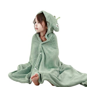 xr[ oX[u |` z t[ht R[xxbg H~ Ԃ q LbY hJ O[ x[W O[ sN