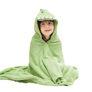 xr[ oX[u j̎q ̎q V oX^I  z t[ht P[v Xt[X 120cm×80cm Aj} 킢