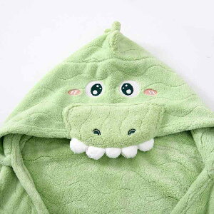 xr[ |` jp LbY t[ht oX^I z  Xt[X oX[u O[  sN ETM u[ ]E CG[ qR