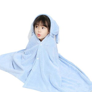 xr[ oX[u t[ht^I ^I R[xxbg z  _炩 킢 Aj} u[ sN O[ uE zCg