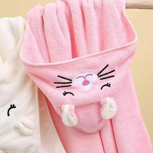 xr[ oX^I |` P[v t[ht  TSt[X z u[ zCgF O[l O[ sNL sNETM