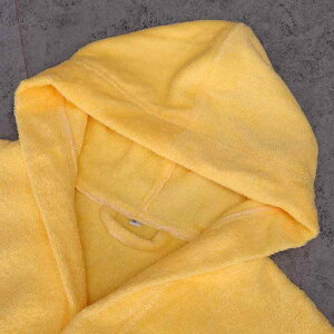 qpoX[u t[ht z LbY jp ^In  H~ eq yA u[ sN zCg CG[ p[v XS S M L S100% 킢 