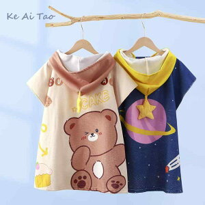 xr[ LbY oX[u jp ^In t[ht oX^I |` z 蒅  킢 Aj} p_ ETM N} _Ci\[