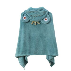 LbY oX^I |` oX[u oX^I z  t[ht bv^I 킢 Aj} TSt[X u[ sN O[ x[W O[ p[v