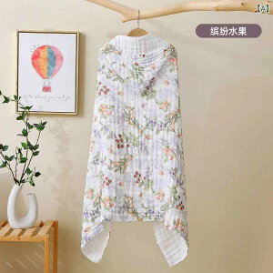 xr[ |` 6dK[[ 100% t[ht oX^I  z  炩 LbY qp P[v  AtK Q [΍