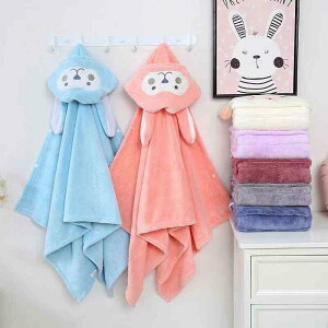 qpP[vtt[htoX^I  z oX[u p\ J[gD[ R[t[X C^I (x2)