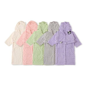 oX[u LbY qp 唻^I Xt[X z t[ht |` 킢 p[v sN O[ x[W O[  ӂӂ