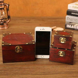 ANZT[P[X fB[X ؐ g WG[{bNX 咆 lbNX w CO uXbg [{bNX t^t  rO Q