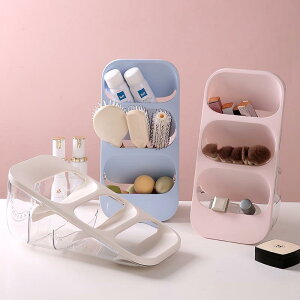 [P[X fB[X @\ 3i [bN [ RX CNuV H  O[ zCg O[ sN u[ x[W