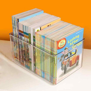 [{bNX fB[X 卆  ubN[P[X  {bNX vX`bN ςݏdˉ\ G A4t@C