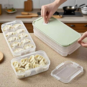 ?qP[X Ⓚۑ e ؂ 2i 20 3i 30 X ^ ① [ ƒp