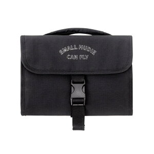 gx|[` fB[X Y R ܂肽 ʗp e  s o ƒp