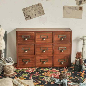 [{bNX fB[X ؐ 9}X  o e [ R  nCu[