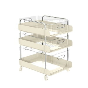 [S [bN h[bN i LX^[t  ʏ Lb` N[F