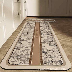 Lb`}bg ]y}bg ~ z  􂦂 @  h 䏊}bg hA}bg փ}bg 45 70cm ԕ A