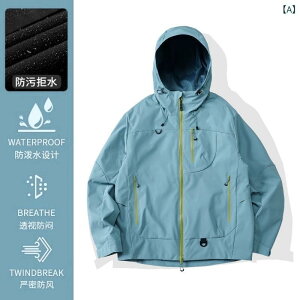 }Eep[J[ fB[X Y h h  AEghAEFA t[XCi[t 3way O\ t[ht oREFA H~