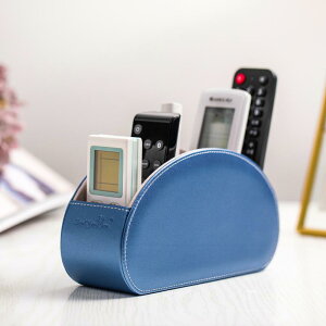 [P[X fXNI[KiCU[ R [ X}z ϕi PUU[ [ n bh ubN x[W uE O[