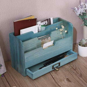 [P[X fB[X ؐ  h[  ސ {bNX g C A4TCY u[