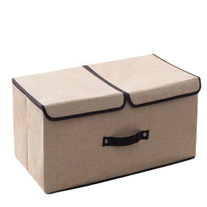 [P[X fB[X Y z ܂肽 ho {bNX  ߗ  G Rbg l e