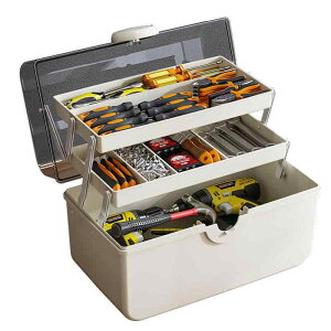 H @\ e vX`bN p[cP[X i[P[X [P[X  H  