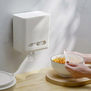 [P[X Ǌ| Hiۑbv | CJo[ piG Lb`[