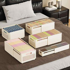 [P[X fB[X Yp  C ߗ {bNX o  I e vX`bN h[[ N[[bg Q rO