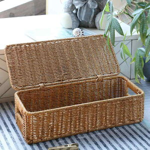 [P[X  ٕ҂ݕ t^t {bNX  CD R ϕi [ ho k ?F [?F