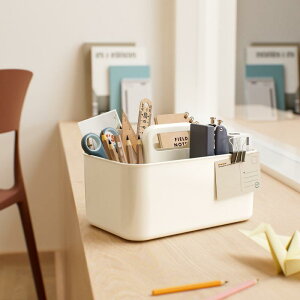 [{bNX fB[X Y [P[X  i oXPbg ϕi R [ G  Lb` ʏ  rO