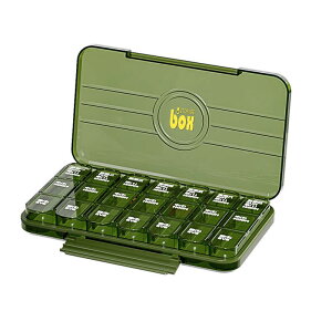 P[X  gїp sP[X  7 TvgP[X ܃P[X [P[X ho h  O[ uE