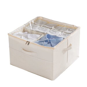 [{bNX z t^t ߗ  \bNX  IbNXtH[hn G C [P[X ܂肽 44×44×29cm O[ ubN x[W