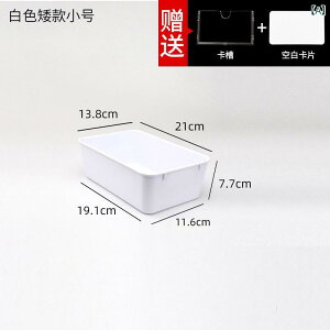  P[X ×p [{bNX Õi[ I 򐮗  PP e 45L