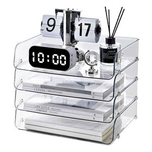 [P[X fB[X fXN[ [ NA  AN t@C{bNX ރP[X  rO Q ItBX R G  ϕi [ n 