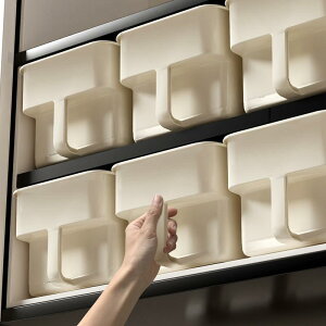 [P[X Lb` ꏊ ݂˒Ip t {bNX [^ G Hi XgbN pi