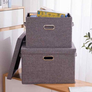 [{bNX fB[X Y ܂肽 t^t Ȗ e z ߗ   G Q N[[bg O[ x[W O[ IW