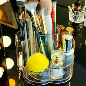 y fB[X ] CNuV bv g [P[X  [ fXN 