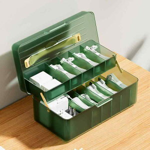 P[u[{bNX fXN P[u{bNX CzP[X z[P[X ڃP[X ho  zCg O[