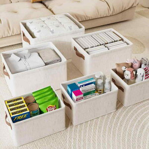 [{bNX fB[X Y z t^t Ȗ ܂肽 ߗ  [P[X {bNX x[W