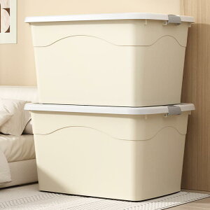 [{bNX 卆 ӂt LX^[t 110L e vX`bN ߗ    N[[bg Q rO ?