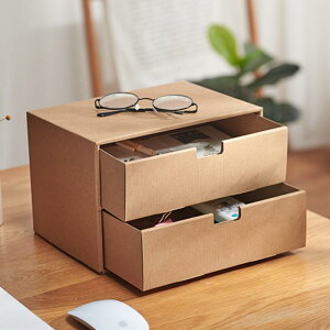 [P[X fB[X v fXN  ^[P[X ރP[X I  w y[p[