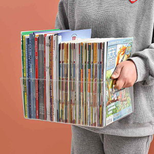 [P[X fB[X Y  {I vX`bN  ߋ {bNX  w  rO Q