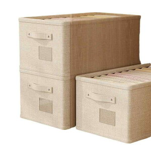 [P[X {bNX ߑP[X Wt z ܂肽 e ߗ  h[{bNX ᔠ ^IPbg Q [{bNX Ȗ  x[W O[