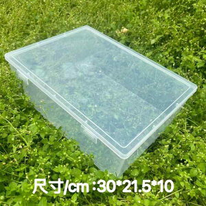 [P[X {bNX vX`bN  e ߗ   ho t^t Q fXN   N[[bg