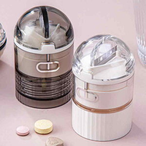 P[X Jb^[ sP[X gїp  ܃Jb^[ ܎[P[X ABS t^t  F O[