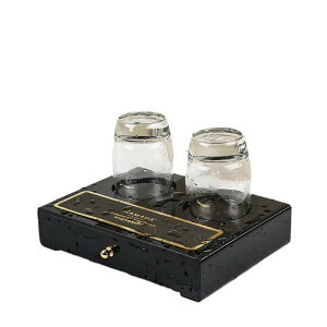 ʗpi[{bNX AjeBObY[ [ {bNX  ʑ AN S\