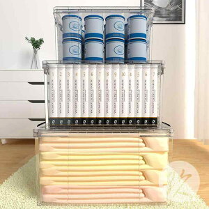 [P[X  vX`bN ߗގ[{bNX ᔠ  pr ho