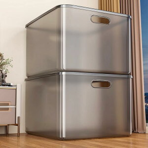 [P[X  vX`bN e  ߋ ᔠ H ߗ {bNX N[[bg rO