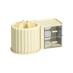 y  e fXNI[KiCU[ [[ [ q ̎q w ItBX N[CG[ sN zCg