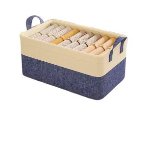 [{bNX e z ܂肽 ߗގ[P[X {bNX o N[[bg h[[ Ȗ 47×28×20cm